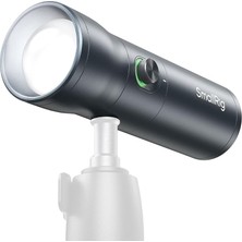 MSP 4634 Rf 10C Zoom LED Video Işığı