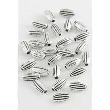 Givoria 1,5 cm Çerçeve Aparatı 50 Gram HCX94553