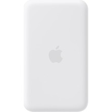 MSP iPhone Air Magsafe Pil ​​​​​​​