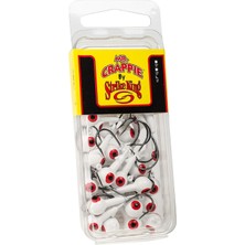 MSP King -"grev Kral MRCJH25PK18-199 Sn Balıkçılık Jig")