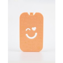 MSP Pack Orange Turuncu
