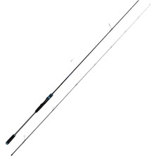 MSP Horse Tartarus 2,74M 20-50GR Spin Kamışı
