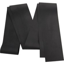 MSP Elastik Pilates Bandı 4 kg - Zor Seviye