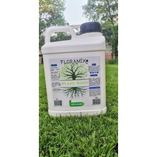 MSP Root 5 Litre