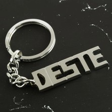 Givoria Deste Isimli Anahtarlık HCX94553