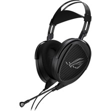 MSP A702 Rog Kithara Kablolu Oyuncu Kulaklığı