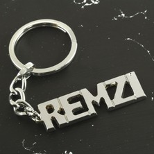 Givoria Remzi Isimli Anahtarlık HCX94553