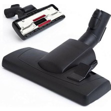 MSP S 4925 A Uyumlu Tornado Eco Süpürge Kilitli ile Uyumlu Emici Yer Başlığı