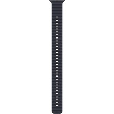 MSP Watch 49 mm Gece Yarısı Ocean Kordon Uzatma Kiti