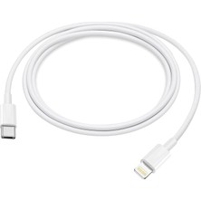 MSP C - Yıldırım Kablosu, Apple Carplay Kablosu 3ft Araç iPhone Şarj Cihazı iPhone 14 13 12 11 Pro Max Xr Xs x 8 Plus Için Hızlı Şarj Kablosu, Araç Şarj Kablosu