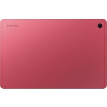MSP Galaxy Tab S10 Lite SM-X400 Gümüş 256 GB 10.9" Tablet Mercan