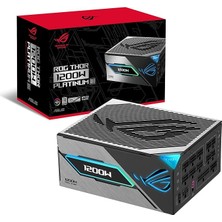 MSP ROG-THOR-1200P3-GAMING