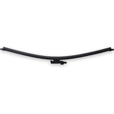 MSP Cam Sileceği Silecek 35CM Vw Taigo Ile Uyumlu 2022-2024 2G7955427