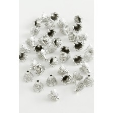 Givoria Oval Tesbih Püskül Aparatı 50 Gram HCX94553