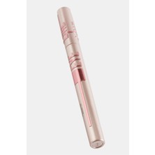 Givoria Ronassi Sky Kalem Eyeliner HCX94553