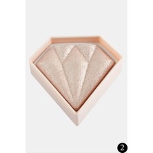 Givoria Müjgan Terra Cotta Highlighter HCX94553