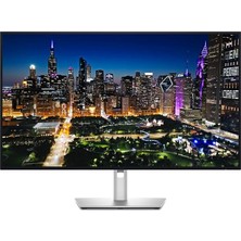 MSP Ultrasharp DELL-U3225QE