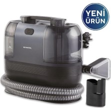 MSP Koltuk ve Halı Yıkama Makinesi 450W 14KPA Hcc-02