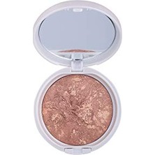 aklow akyoleticaret Terracotta Blush On Allık No: 31