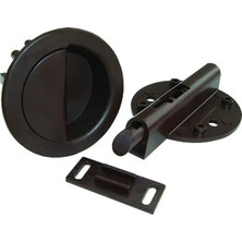 MSP Products -)"jr Ürünler 70315 Shur Mandalı"