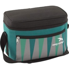 MSP Camp Backg.ammon Cool Bag S 5 Litre Soğutucu Termal Çanta