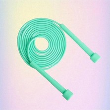 MSP Nesil Ayarlanabilir Pvc Atlama Ipi CKS-113