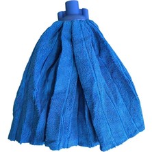 MSP Adet Premium Havlu Yedek MOP%100 Mikrofiber Mop Bez Yenilenen ve Güçlü Başlık Ithal Kumaş