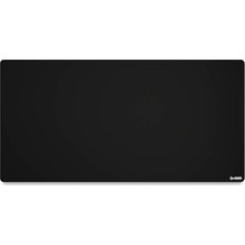 MSP Pc Gaming Race Dikişli Kenar 3mm 3xl Mousepad 61 x 122 cm