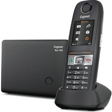 MSP E630 Telsiz Telefon