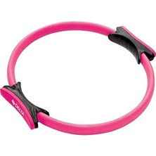 MSP Dura-Strong Pilates Çemberi