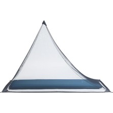 MSP Camp Juniper Mosquito Net Single Tek Kişilik Kompakt Cibinlik