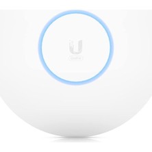 MSP U6-Pro