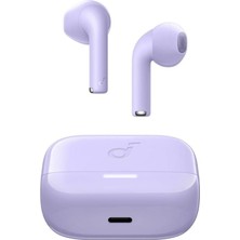 MSP Soundcore K20İ Kulaklık MOR-A3994