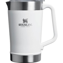 MSP The Stay-Chill Klasik Sürahi Termos 1,9 Lt