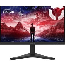 MSP Legion R24S, 23.8", 1 Ms (Mprt), 144Hz, Ips, Gaming Monitör, 68CBGAC2TK