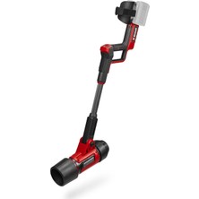 MSP Professional Akülü Yaprak Üfleme Makinesi Gp-Lb 36/270 Li E Bl-Solo
