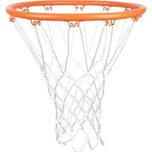 MSP BN201 Basketbol Filesi