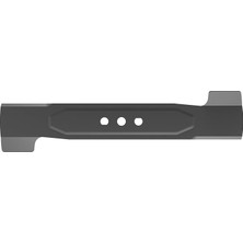 MSP WA6322 30CM WG730E Çim Biçme Makinesi Için Yedek Bıçak