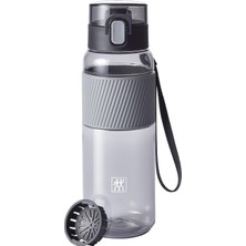 MSP Tritan Matara 0.68 L Gri