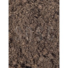MSP Professional Premium Ithal Torf, Ph 5.5-6.5, Pg Mix Gübreli ve Islatıcı Ajan Katkılı Bitki Yetiştirme Ortamı, 0-20 Mm, 3 Lt
