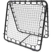 MSP R100B Çift Taraflı Futbol Rebounder