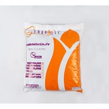 MSP - Premium 10 Litre