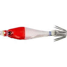 MSP Turlutte Squish 5-1 - 1,7 G - 018 Ka - Batan - Squish 5-1 018 Ka