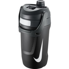 MSP N1003111-058 Fuel Jug 1,9 L Suluk