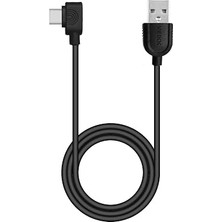MSP A50/A15/A15PRO,VK1060/VK1060PRO Grafik Tablet Uyumlu USB To Type-C Kablo