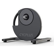 MSP R200 Smart Bike Trainer