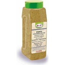 aklow akyoleticaret Toz Kişniş 500 G