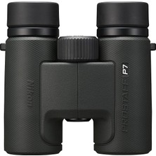 MSP Prostaff P7 10X30