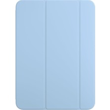 MSP iPad (A16) Için Smart Folio - Gökyüzü ​​​​​​​