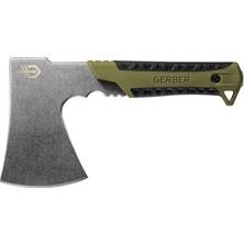 MSP Pack Hatchet Balta Blisterli (31-003482)